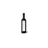 NEMEA Grande 1.5L